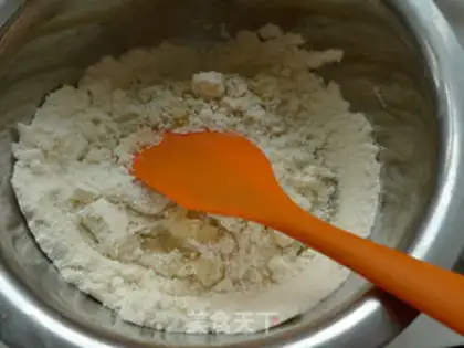 Make Pinky Spring Sweets step 33
