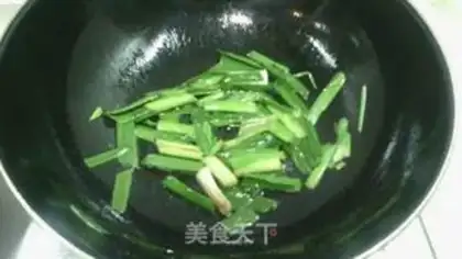 Make ♪ Dry-pot egg dumpling ribs ♪ step 11