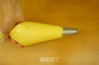 Make Puff step 7