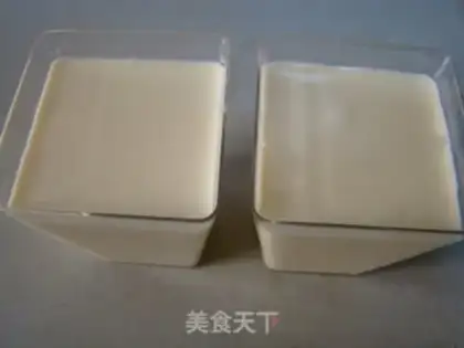 Make Splendid cheese step 5