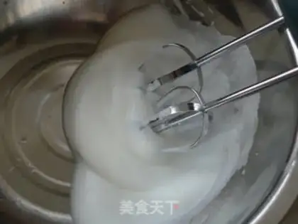 Make Pinky Spring Sweets step 34