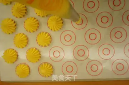 Make Puff step 8
