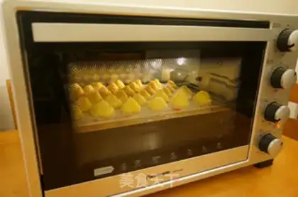 Make Puff step 9