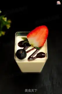 Make Splendid cheese step 7