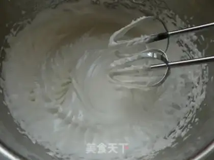 Make Pinky Spring Sweets step 36