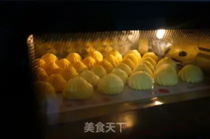 Make Puff step 10