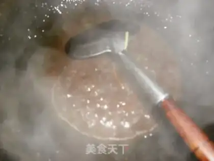 Make Cinnamon step 6