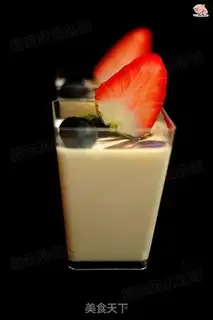 Make Splendid cheese step 8