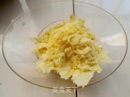 Make It