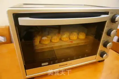 Make Puff step 11