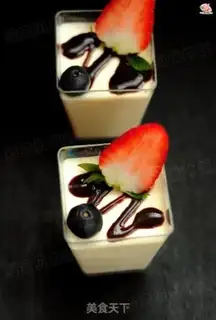 Make Splendid cheese step 9