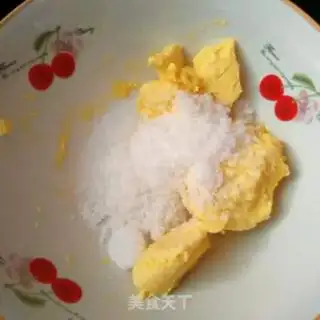 Make Creative apple pie step 0