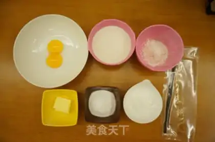 Make Puff step 12
