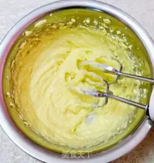Make Creative apple pie step 1