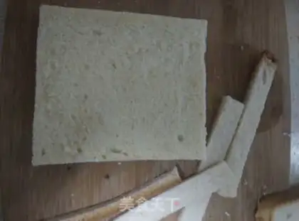 Make Chicken, run step 1