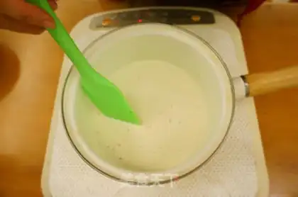 Make Puff step 15