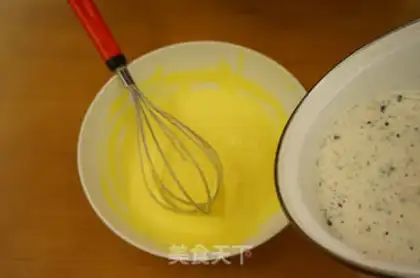 Make Puff step 16