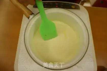 Make Puff step 17