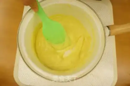 Make Puff step 18