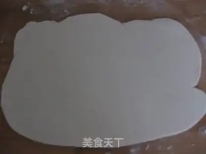 Make Flowers step 2