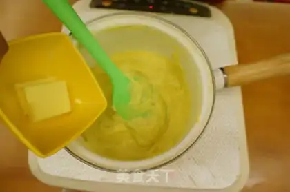 Make Puff step 19