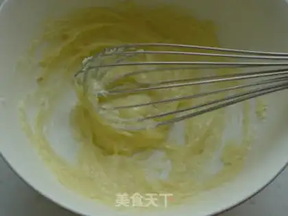 Make Pinky Spring Sweets step 46