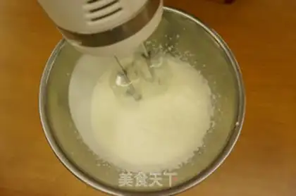 Make Puff step 20