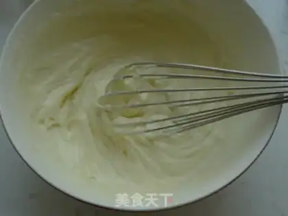 Make Pinky Spring Sweets step 47