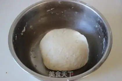 Make Fresh pancakes step 0