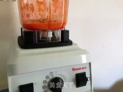 Make A rainbow step 2