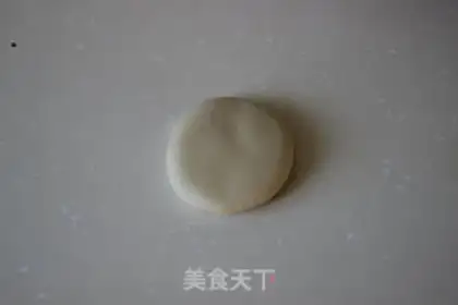 Make Fresh pancakes step 6