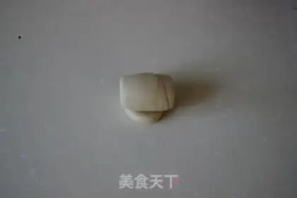 Make Fresh pancakes step 10