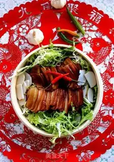 Make Potato steam step 5