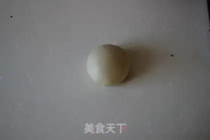 Make Fresh pancakes step 13
