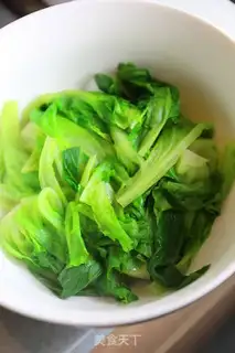 Make Spicy fragrance step 4