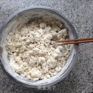 Make A lasagna step 1