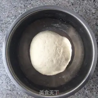 Make A lasagna step 2