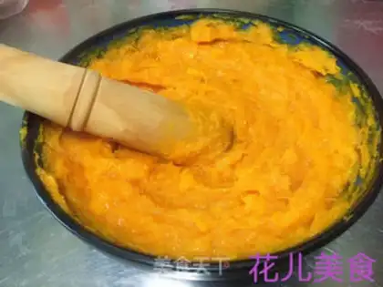 Make It