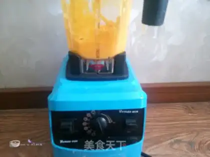 Make It