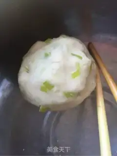 Make Soda cookies step 0