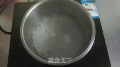 Make Mango step 3