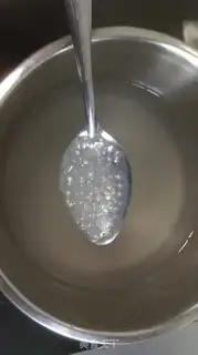 Make Mango step 4