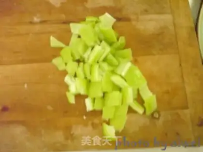 Make Spud step 5