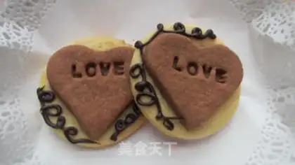 Make Loveful Valentine
