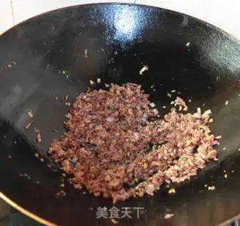 Make The broccoli step 4