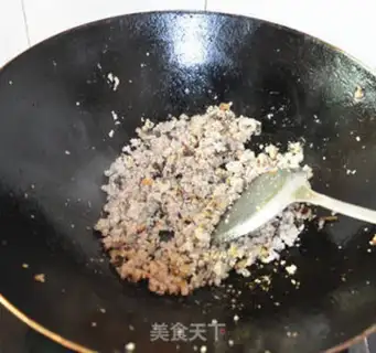 Make The broccoli step 6