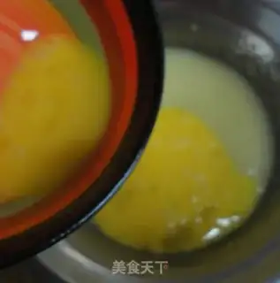 Make Peach step 3