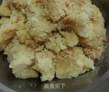 Make Peach step 5
