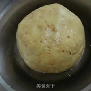 Make Peach step 6