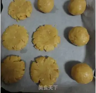 Make Peach step 7